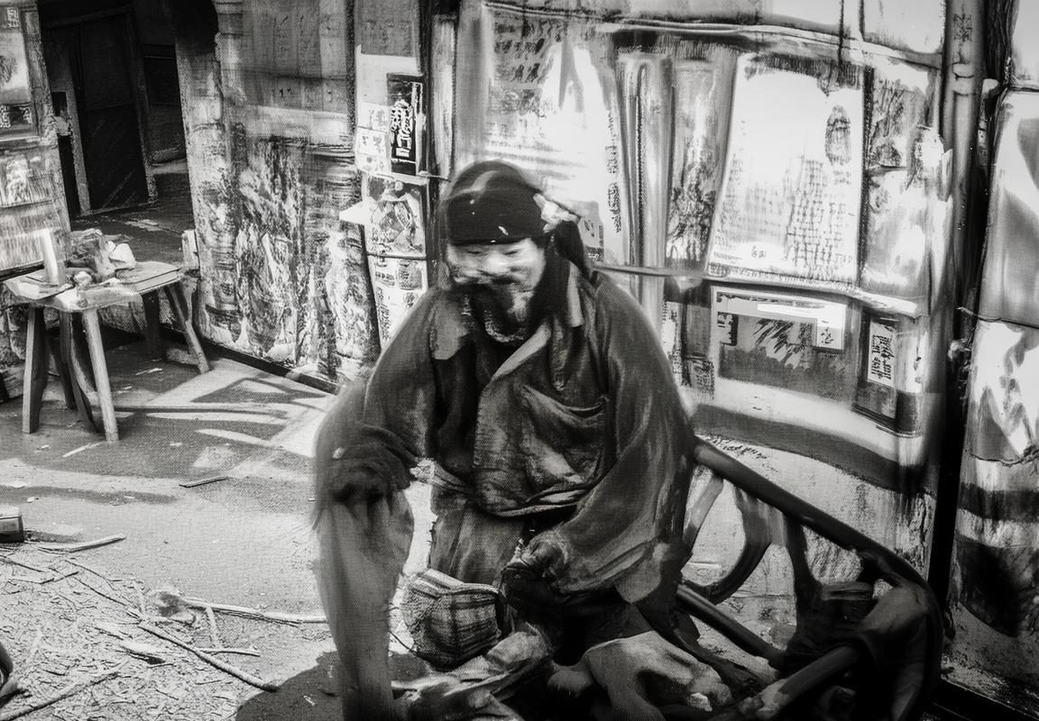 《守望先锋2》新英雄“探路者”登场，颠覆职业赛场战术格局