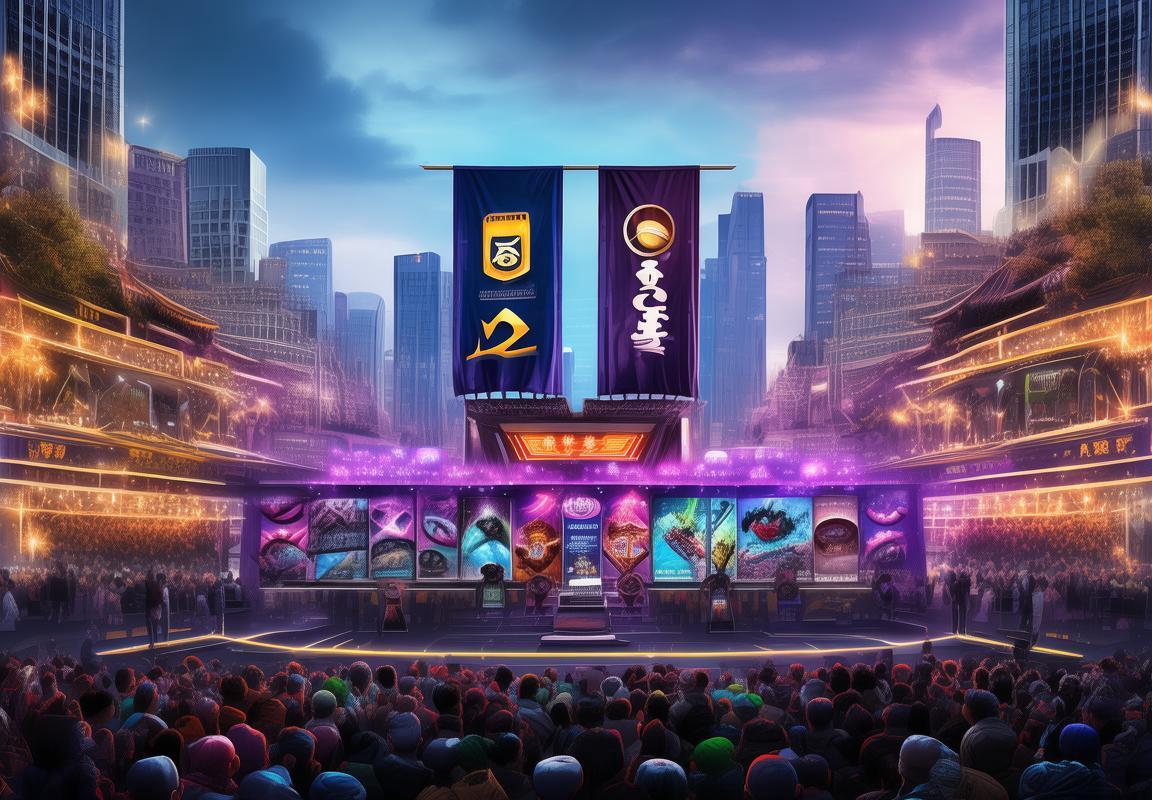 完美世界2025年新增DOTA2与CS:GO电竞联赛，加速电竞产业扩张