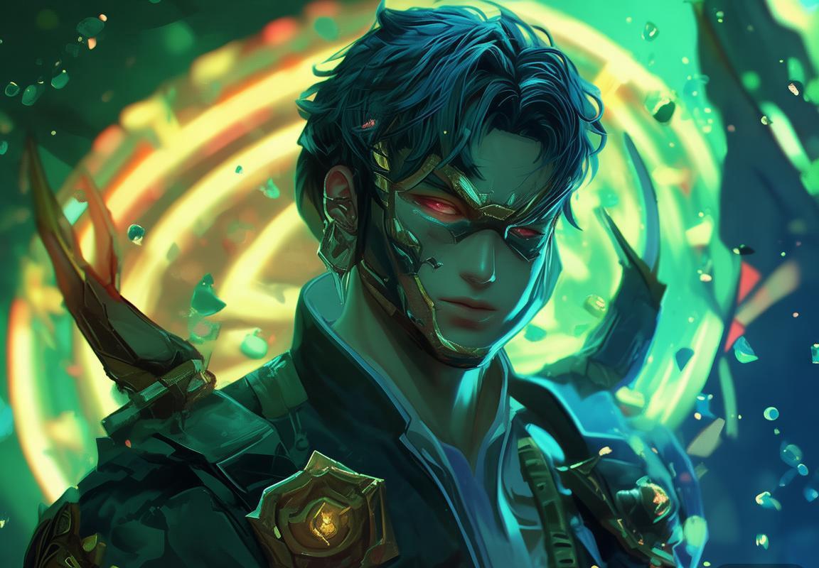 八强战首日：GEN 3-1 JDG，LCK一号种子成功复仇-熊猫电竞