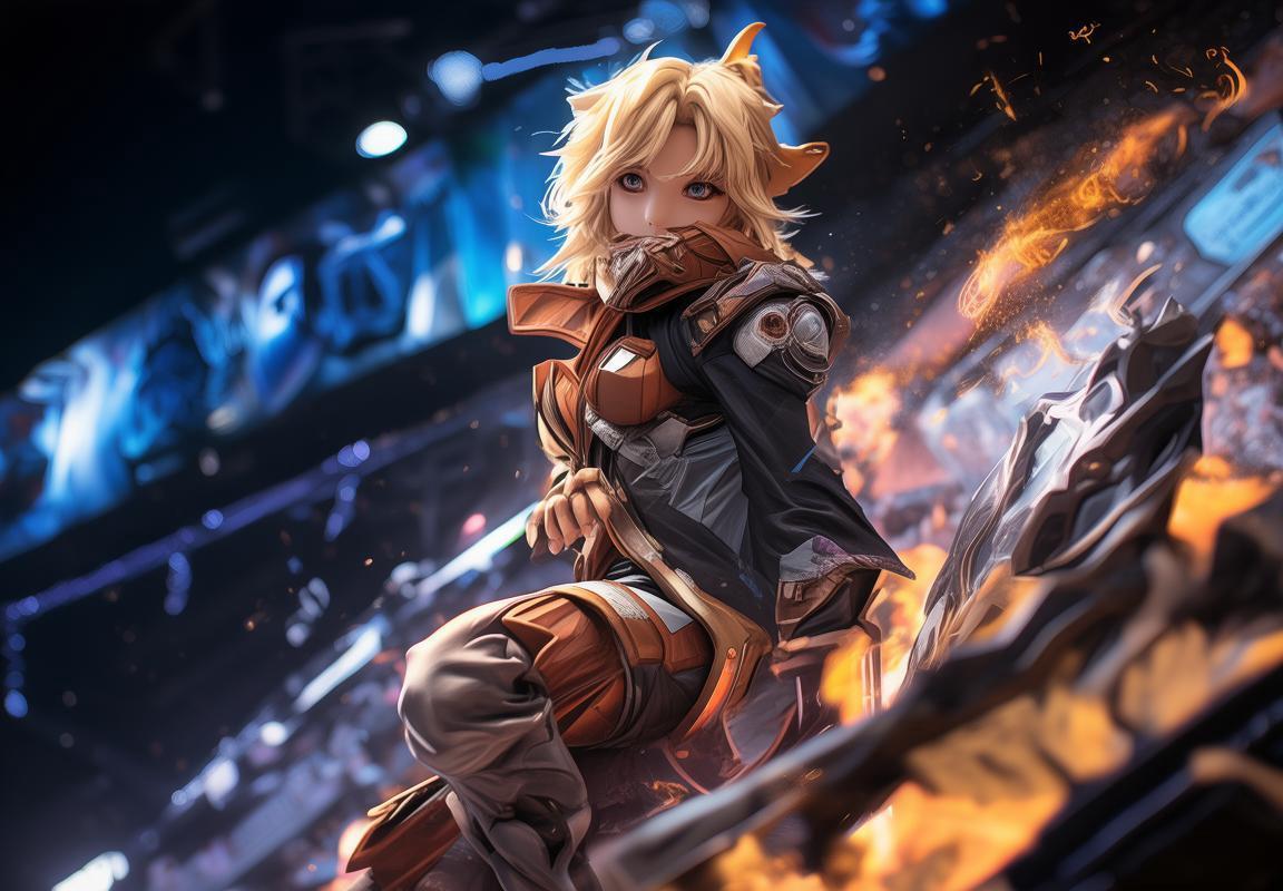 八强战首日：GEN 3-1 JDG，LCK一号种子成功复仇