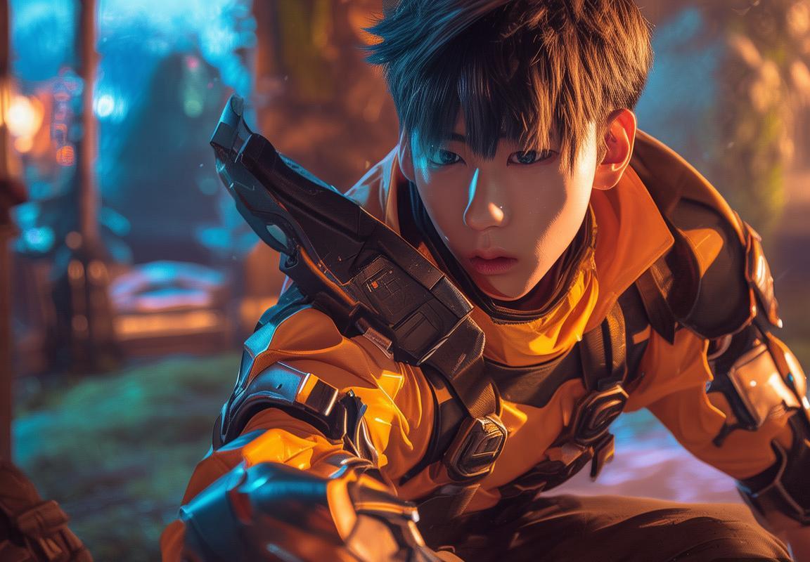 英雄联盟季中冠军赛：T1战术运营揭秘，边线分带击溃G2防守弱点，Faker沙皇关键团战锁定胜局