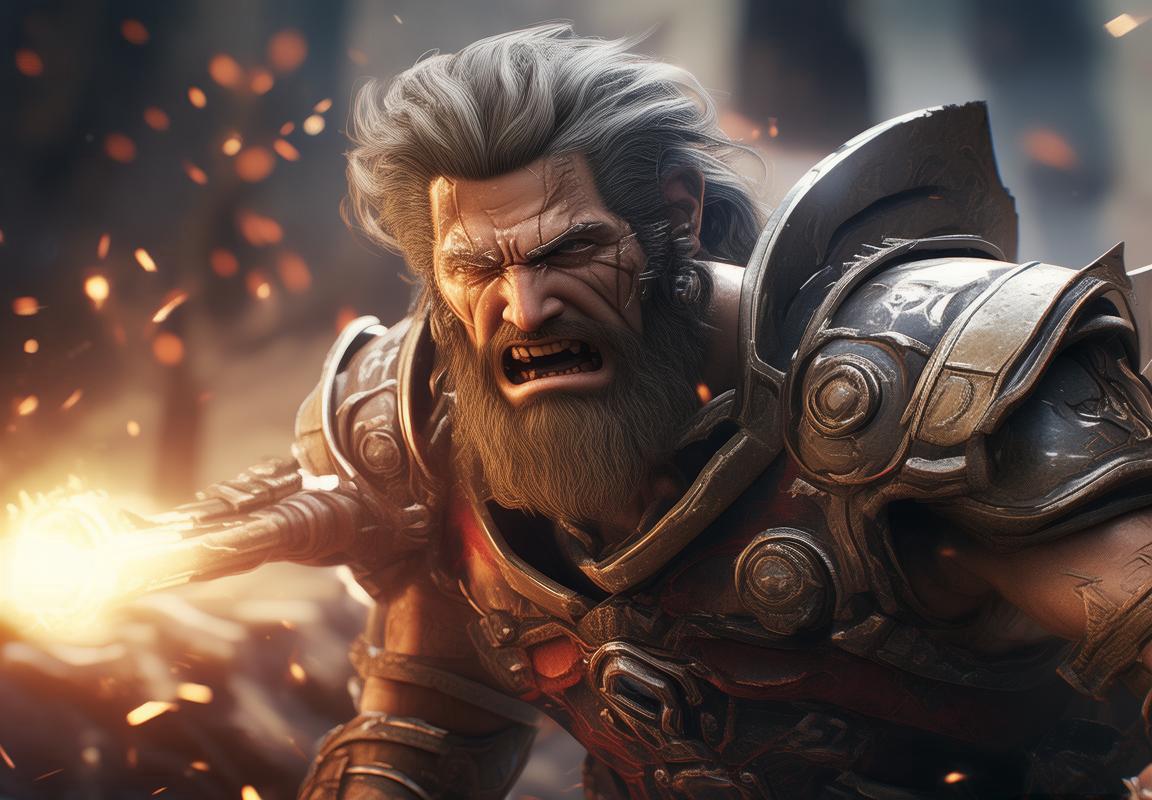 【FMVP】实至名归！T1.Zeus荣获总决赛最有价值选手。