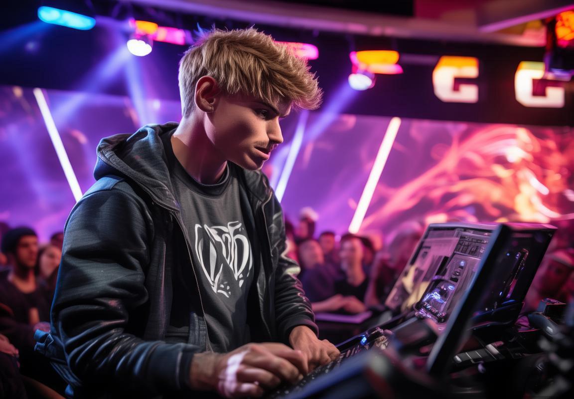 LPL全神班全球总决赛惨败，TheShy状态低迷引发战队反思与战术体系调整-熊猫电竞