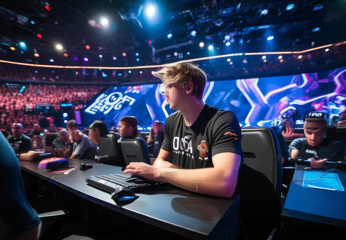 C9战队比赛暂停：中单选手突发状况，替补选手临危受命引发电竞比赛意外